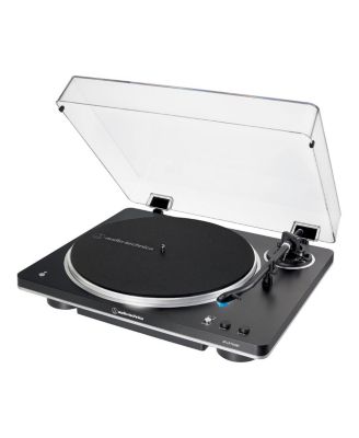 Audio Technica
