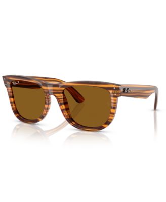 Ray-Ban