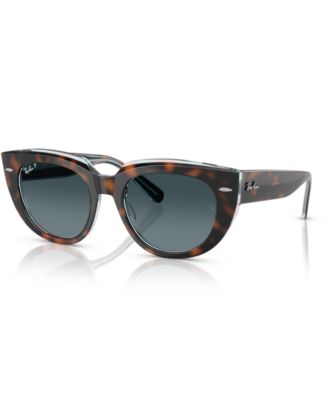 Ray-Ban