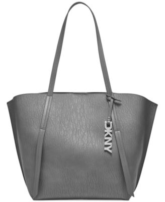 DKNY - Lyda Extra-Large Tote