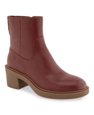 Aerosoles