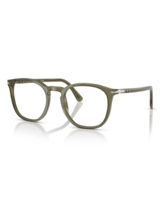 Persol