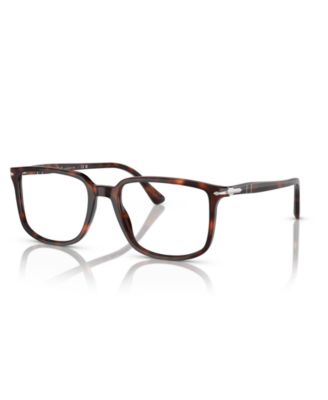 Persol