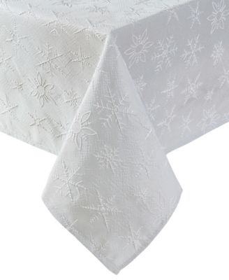 Laura Ashley