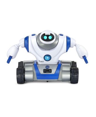 VTech