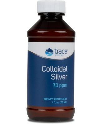 Trace Minerals