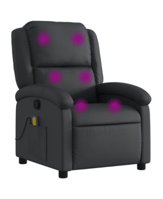 vidaXL