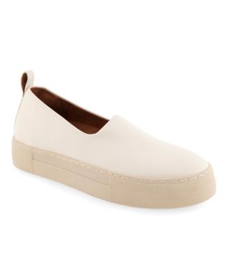 Aerosoles