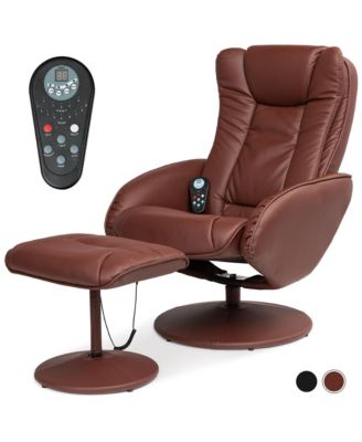 Best Choice Products