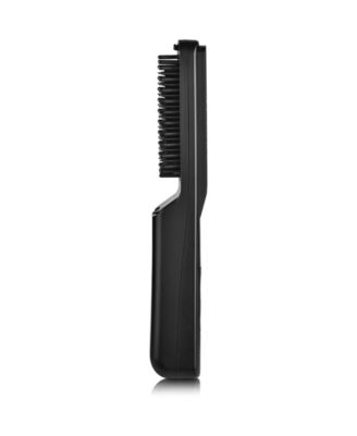 StyleCraft Professional - StyleCraft Heat Stroke Beard Brush