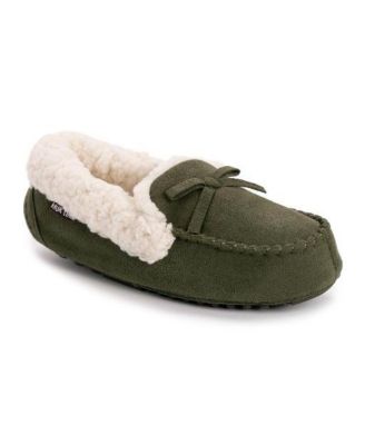 MUK LUKS