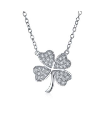 Bling Jewelry