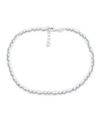 Bling Jewelry