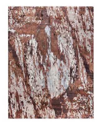 ADORN HAND WOVEN RUGS