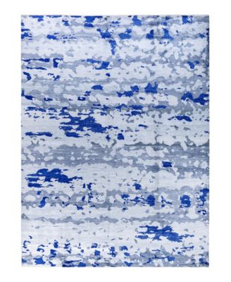 ADORN HAND WOVEN RUGS