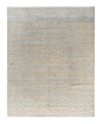 ADORN HAND WOVEN RUGS