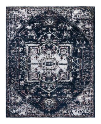 ADORN HAND WOVEN RUGS