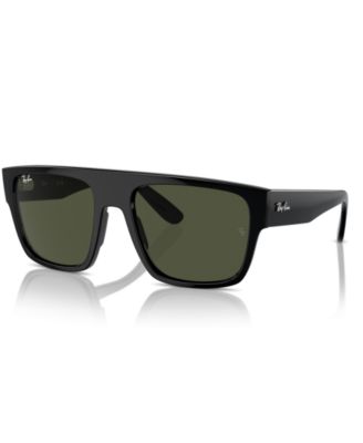 Ray-Ban