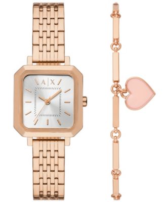 A|X Armani Exchange