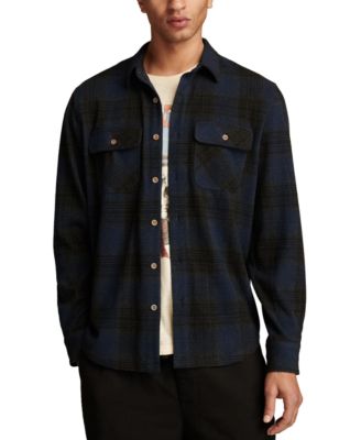 Lucky Brand