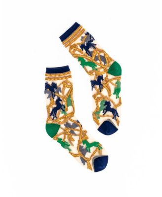 Sock Candy