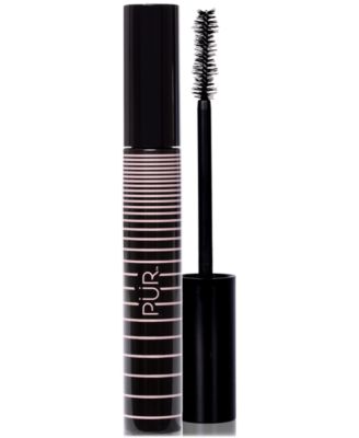 PÜR - Volumizing Mascara, 0.42 oz.