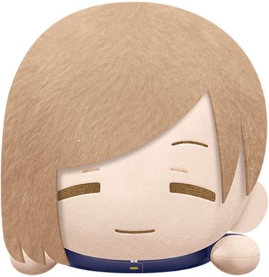 Banpresto
