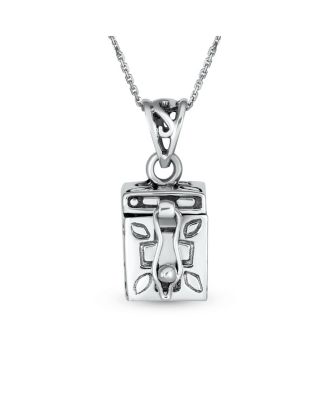 Bling Jewelry