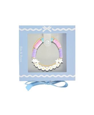Bits & Bows