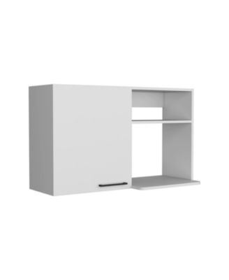 Depot E-Shop