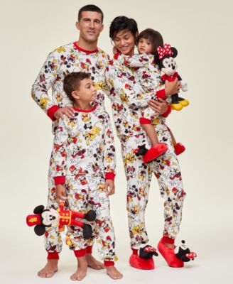 Disney | Macy's