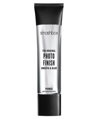 Smashbox - Photo Finish Smooth & Blur Oil-Free Primer