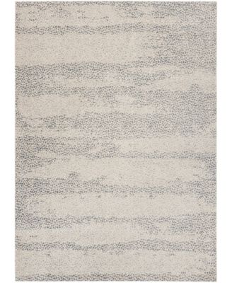 Nourison Home