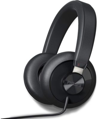 Philips