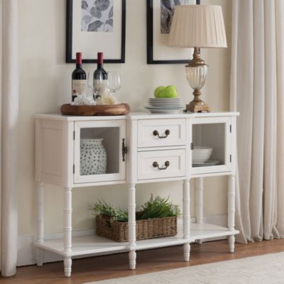 Kings Brand Furniture