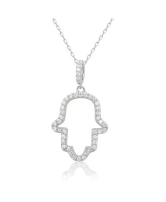 Suzy Levian New York