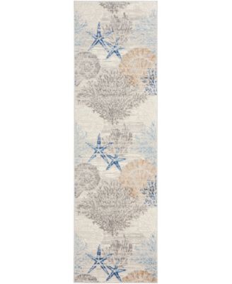 Nourison Home