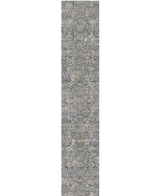 Nourison Home