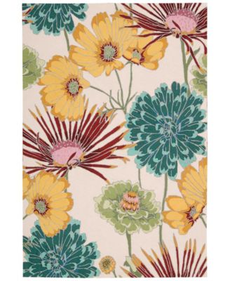 Nourison Home