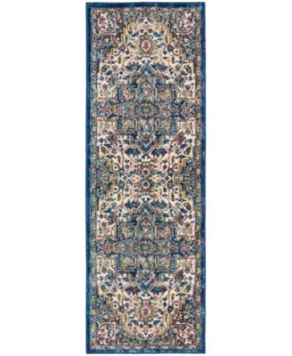 Nourison Home