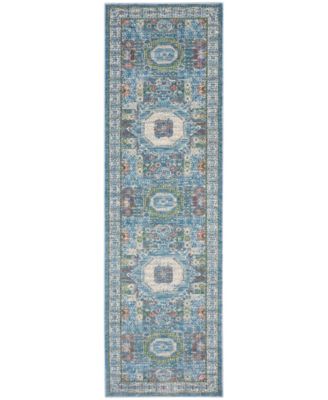 Nourison Home