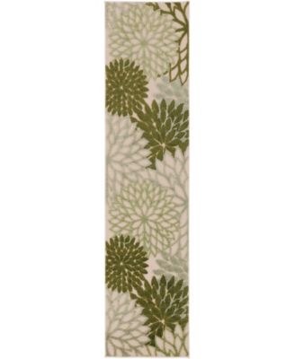 Nourison Home