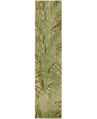 Nourison Home