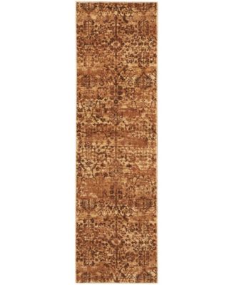Nourison Home
