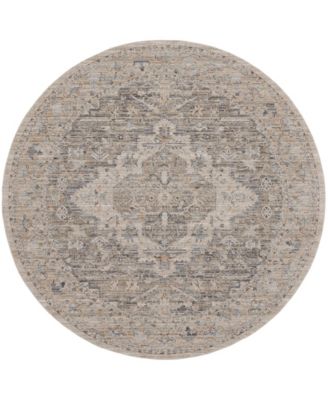 Nourison Home