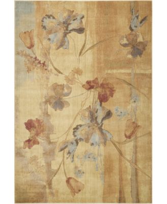 Nourison Home