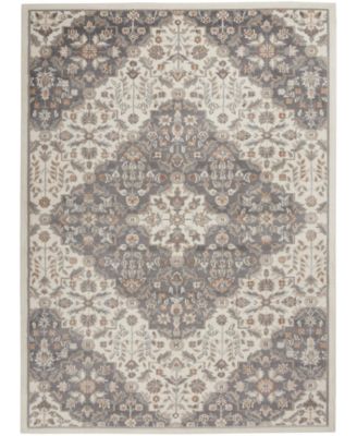 Nourison Home