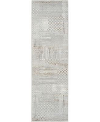 Nourison Home