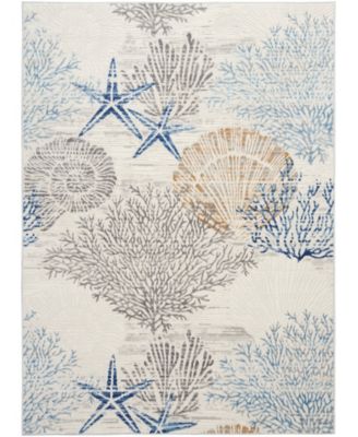 Nourison Home