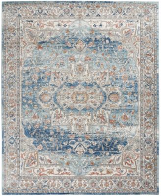 Nourison Home